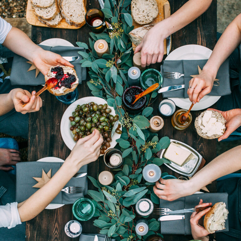 Miami Lakes West neighborhood
